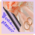 wedding planner
